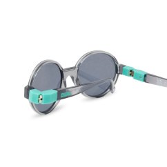 KiETLA Sonnenbrille POP 4-7 Jahre