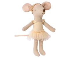 Balletttänzerin, große Schwester Maileg