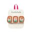 Clip Cottage Floral