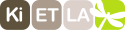 KiETLA