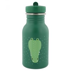 Fľaša 350 ml Mr. Crocodile