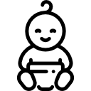 Od 6 měsíců