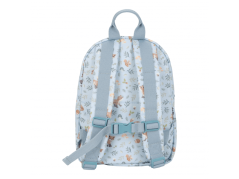 Little Dutch Kinderrucksack Forest Friends