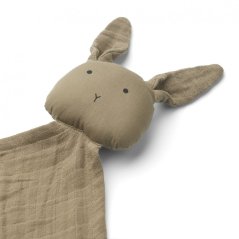 Mazlíček Robbie  Rabbit oat