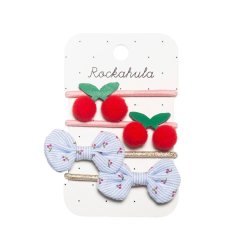 Gumičky Sweet Cherry