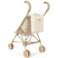 Kočárek pro panenky mirage