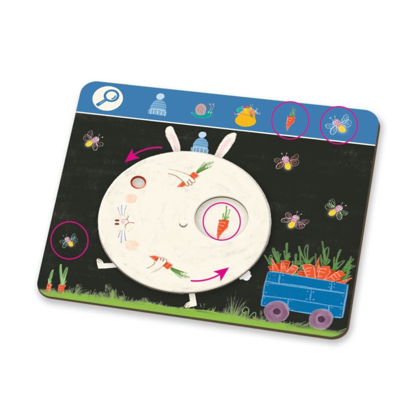 Das erste Suchspiel Obs Funny