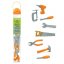 Safari Ltd-Tools