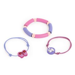 Armbänder Tarine