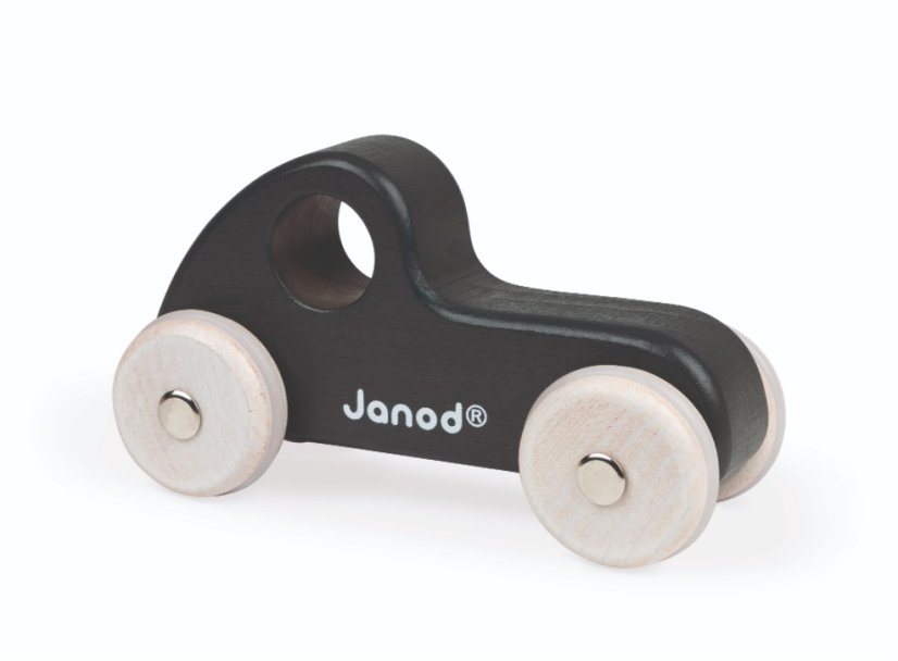 Sweet Cocoon auto na tlačenie