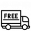 Zadarmo doprava