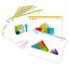 Haba Drevená stavebnica 3D Kocka