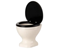 Toaleta pro myši Maileg