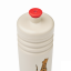 Lionel Leopard / Sandy 500 ml Wasserflasche