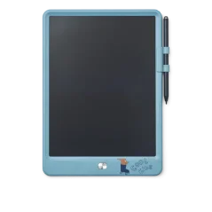 Detský tablet na kreslenie Zora Tiger