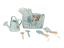 Little Dutch Forest Friends Garten-Geschenkset