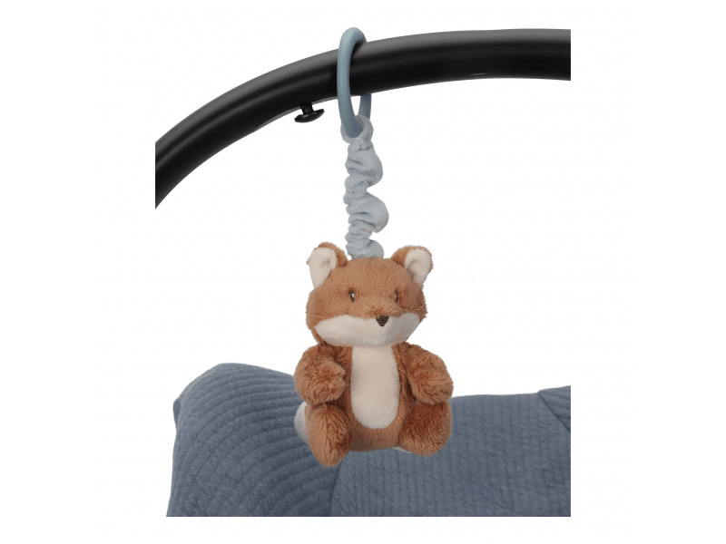 Little Dutch Vibrierender Fuchs Forest Friends