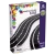 Magnetbausatz Xtras Roads 12 Teile