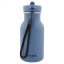 Fľaša 350 ml Mrs. Elephant