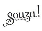 SOUZA!