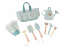 Little Dutch Forest Friends Garten-Geschenkset