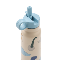 Termoska Falk Dino roar 350ml