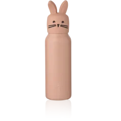 Termoska Nils Rabbit 350ml