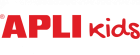 APLI kids