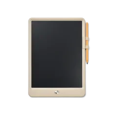 Dětský tablet na kreslení Zora Sandy