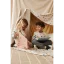 Detský tablet na kreslenie Zora Around the world / Sandy
