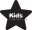 Kid´s CONCEPT