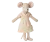 Mama myš Maileg