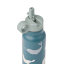 Termoska Falk Arctic Sea / Ocean view 350ml