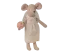 Hochzeitskleid für Mama Maileg