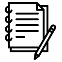 Pracovní sešity