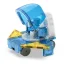 Magnetbausatz Space 32 Teile