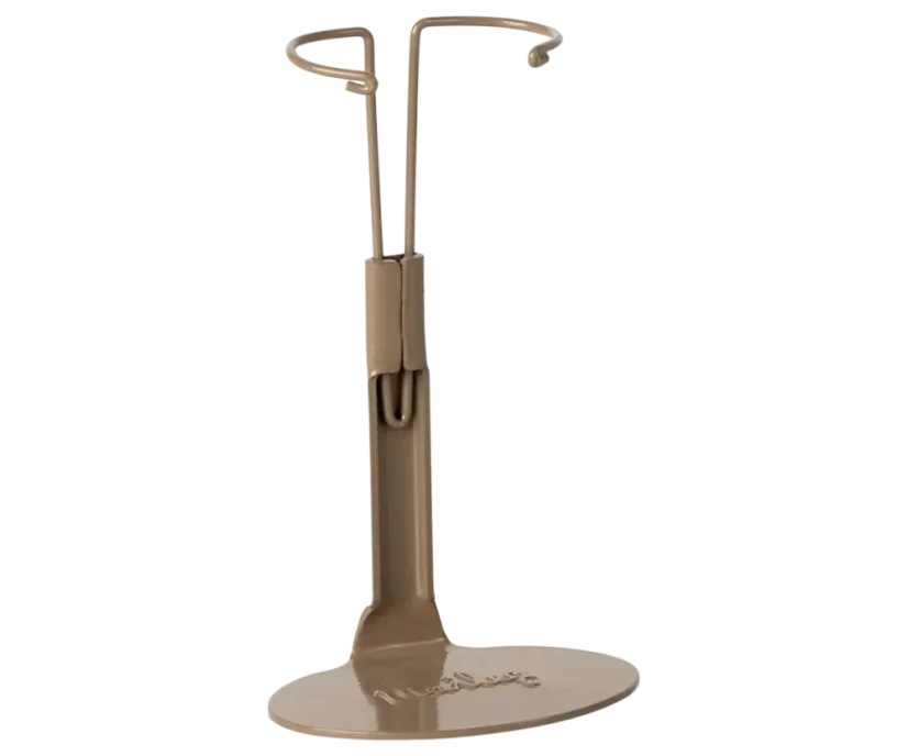 Dekorativer Ständer medium Maileg