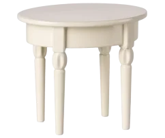 Příruční stolek pro myšky Maileg