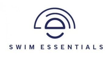 Swim Essentials Verspielte Ausrüstung für den Sommer
