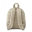 Detský batoh Allan Mist