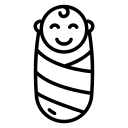 Pre bábätko