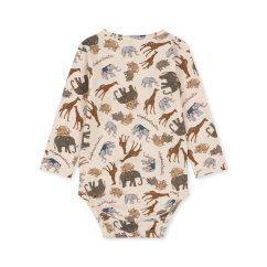Body elephantastic různé velikosti