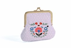 Lovely purses – Peňaženka – Kali