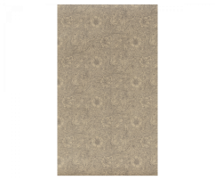Baliaci papier Flowers - 10 M Maileg