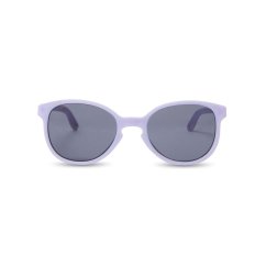 KiETLA Sonnenbrille WaZZ 4-7 Jahre