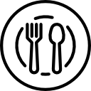 Kindergeschirr