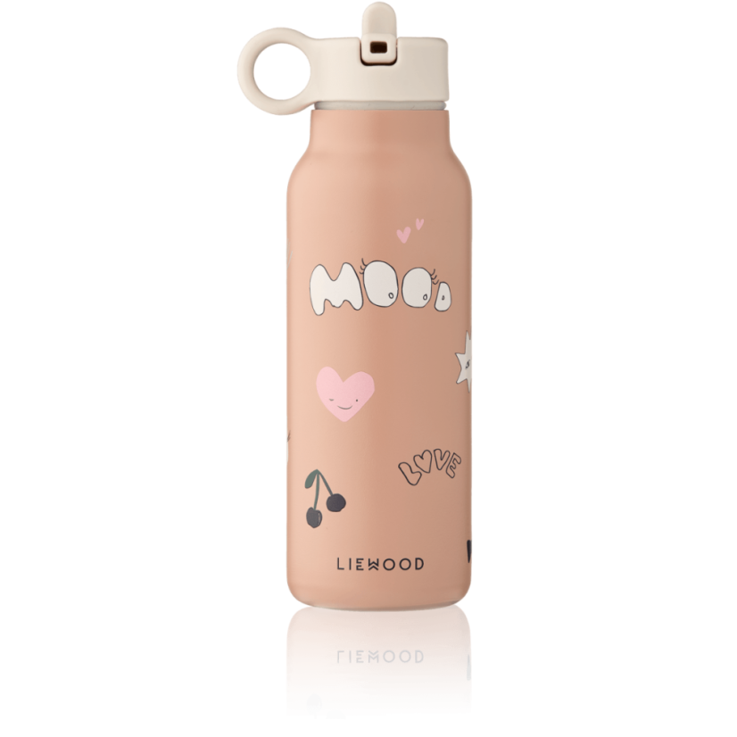 Termoska Falk Mood  350ml