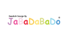 JaBaDaBaDo