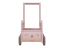 Little Dutch Chodítko Pink