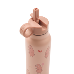 Termoska Falk Wild child 350ml